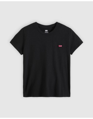 T-SHIRT MANICA CORTA LEVI'S PERFECT