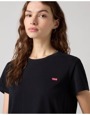 T-SHIRT MANICA CORTA LEVI'S PERFECT