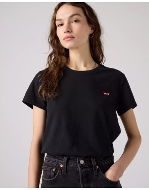 T-SHIRT MANICA CORTA LEVI'S PERFECT