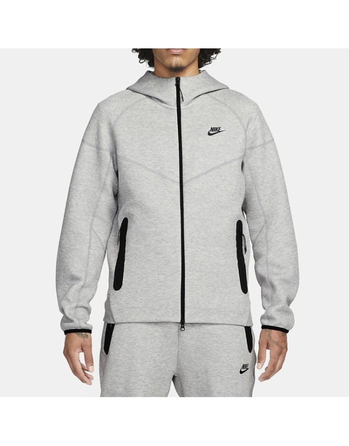 NIKE SPORTSWEAR TECH FLEECE WINDRUN