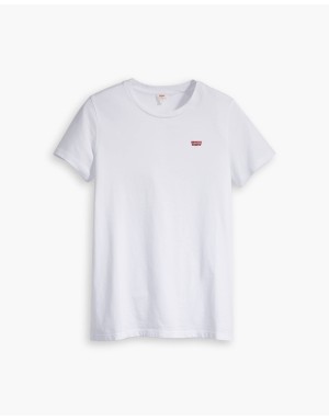 T-SHIRT MANICA CORTA LEVI'S PERFECT