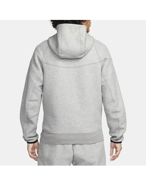 NIKE SPORTSWEAR TECH FLEECE WINDRUN