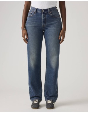 JEANS LEVI'S 501 '90 LIGHTWEIGHT