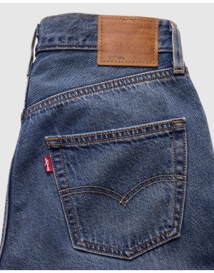 JEANS LEVI'S 501 '90 LIGHTWEIGHT