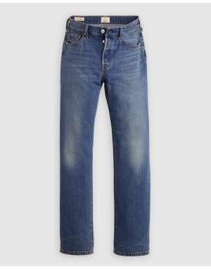 JEANS LEVI'S 501 '90 LIGHTWEIGHT