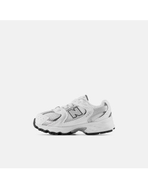 SCARPE NEW BALANCE 530 BUNGEE LACE KIDS