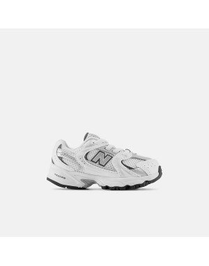 SCARPE NEW BALANCE 530 BUNGEE LACE KIDS