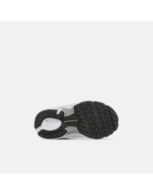 SCARPE NEW BALANCE 530 BUNGEE LACE KIDS