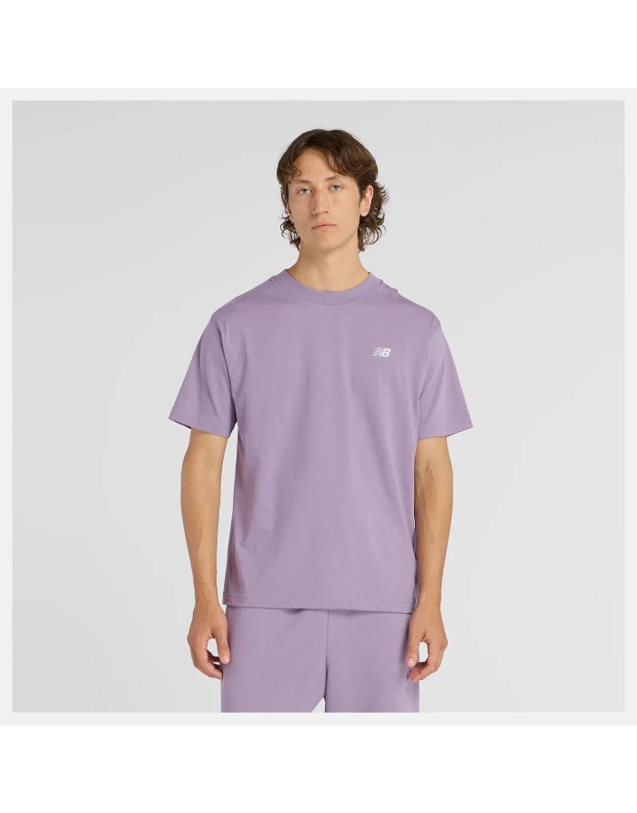 T-SHIRT NEW BALANCE SPORT ESSENTIALS