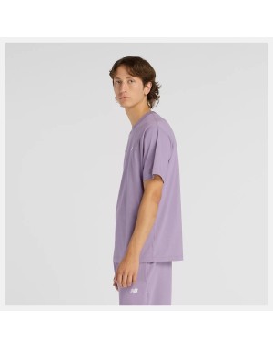 T-SHIRT NEW BALANCE SPORT ESSENTIALS