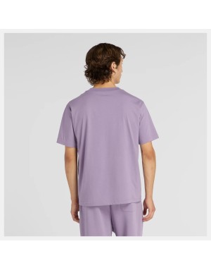 T-SHIRT NEW BALANCE SPORT ESSENTIALS