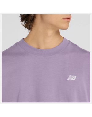 T-SHIRT NEW BALANCE SPORT ESSENTIALS