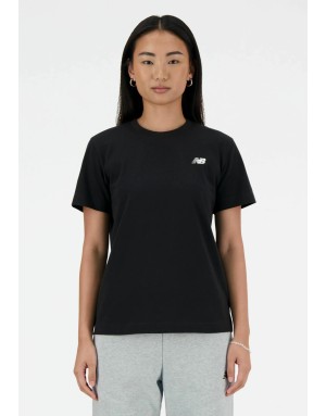 T SHIRT NEW BALANCE SPORT ESSENTIALS