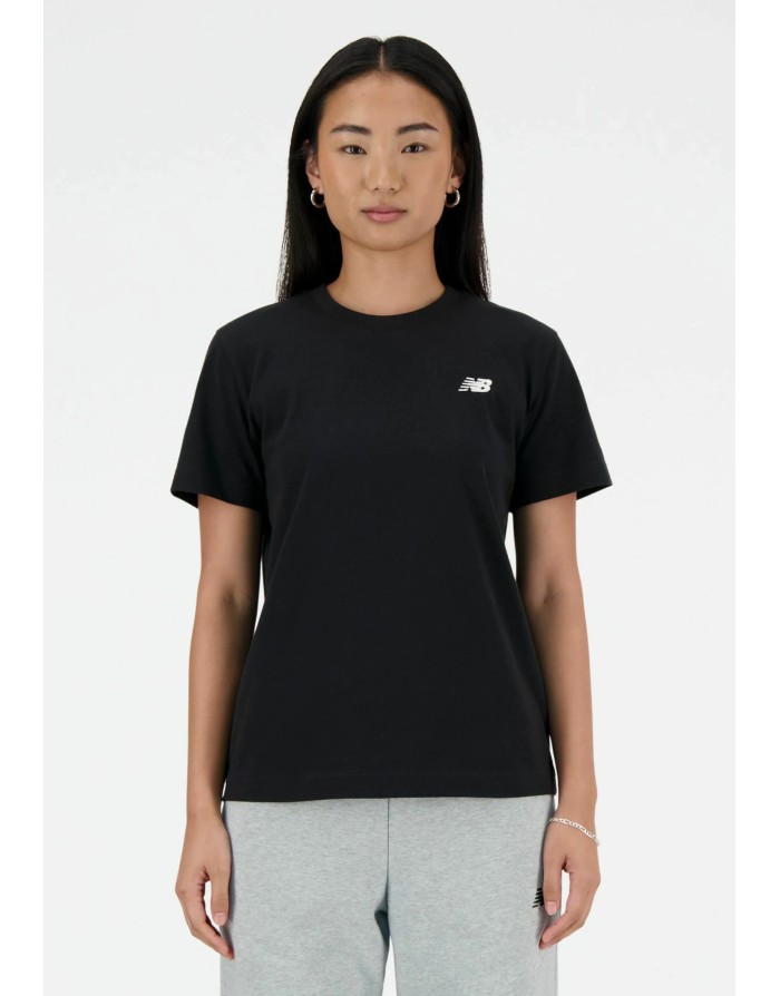 T-SHIRT NEW BALANCE SPORT ESSENTIALS