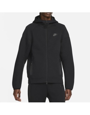 NIKE SPORTSWEAR TECH FLEECE WINDRUN