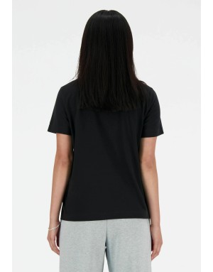 T-SHIRT NEW BALANCE SPORT ESSENTIALS