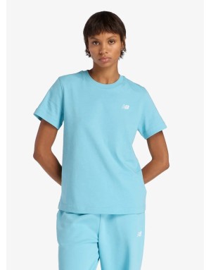 T SHIRT NEW BALANCE SPORT ESSENTIALS