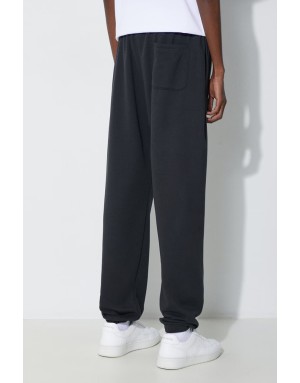 PANTALONE NEW BALANCE ESSENTIALS JOGGER