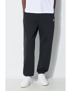 PANTALONE NEW BALANCE ESSENTIALS JOGGER