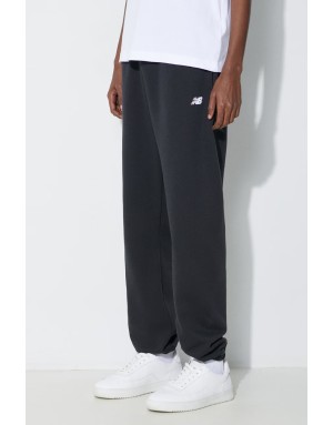 PANTALONE NEW BALANCE ESSENTIALS JOGGER