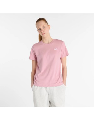 T SHIRT NEW BALANCE SPORT ESSENTIALS