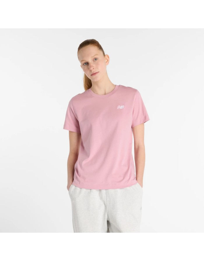 T-SHIRT NEW BALANCE SPORT ESSENTIALS