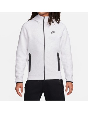 NIKE SPORTSWEAR TECH FLEECE WINDRUN