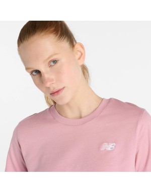 T-SHIRT NEW BALANCE SPORT ESSENTIALS