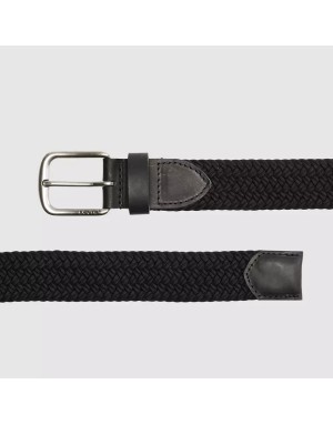 CINTURA LEVI'S AUSTIN STRETCH WOVEN