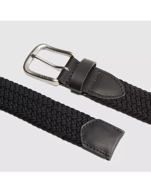 CINTURA LEVI'S AUSTIN STRETCH WOVEN