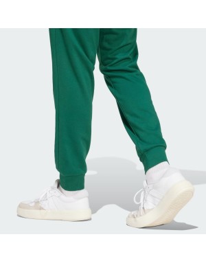 PANTALONI ADIDAS ESSENTIALS FEEL COMFORT