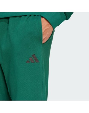 PANTALONI ADIDAS ESSENTIALS FEEL COMFORT