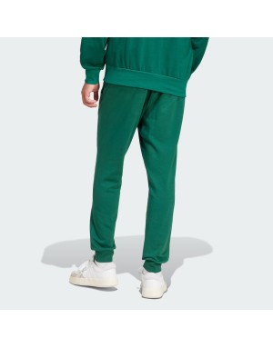 PANTALONI ADIDAS ESSENTIALS FEEL COMFORT