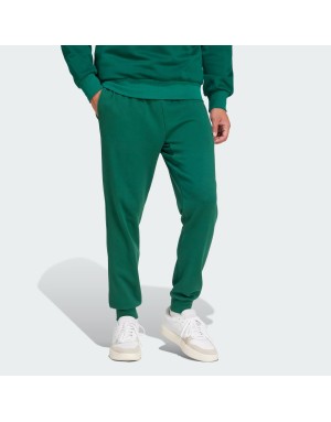 PANTALONI ADIDAS ESSENTIALS FEEL COMFORT
