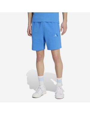 PANTALONCINI ADIDAS  SZN FT