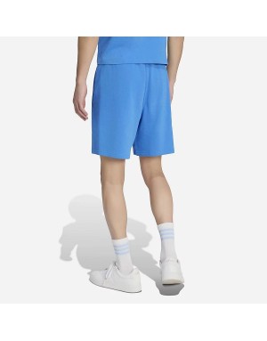PANTALONCINI ADIDAS  SZN FT