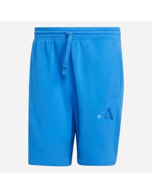 PANTALONCINI ADIDAS  SZN FT