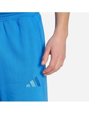 PANTALONCINI ADIDAS  SZN FT