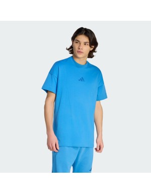 T SHIRT ADIDAS ALL SZN
