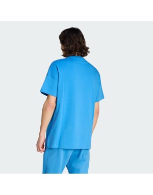 T-SHIRT ADIDAS ALL SZN