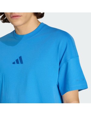 T-SHIRT ADIDAS ALL SZN