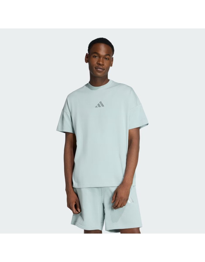T-SHIRT ADIDAS ALL SZN