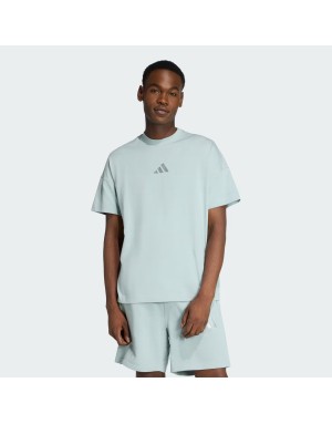 T-SHIRT ADIDAS ALL SZN