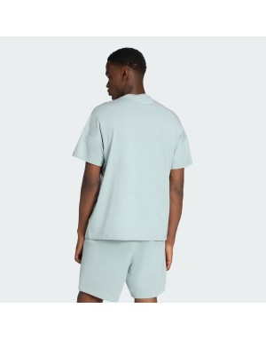 T-SHIRT ADIDAS ALL SZN