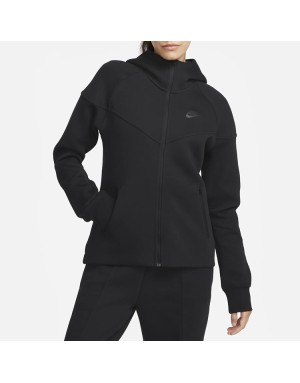 NIKE SPORTSWEAR TECH FLEECE WINDRUN