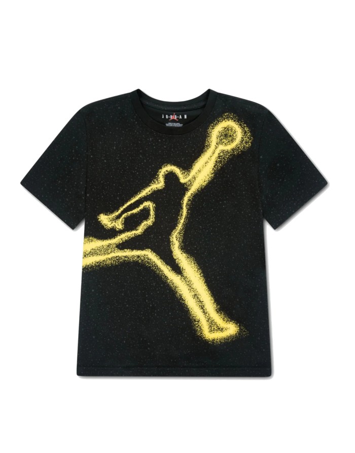 T-SHIRT NIKE JORDAN JM PHASED