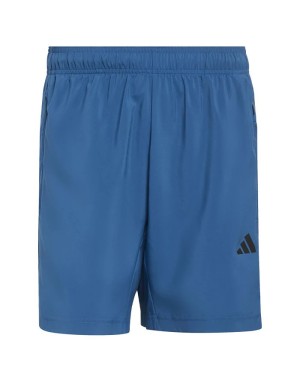 PANTALONCINO ADIDAS WORKOUT ESSENTIALS