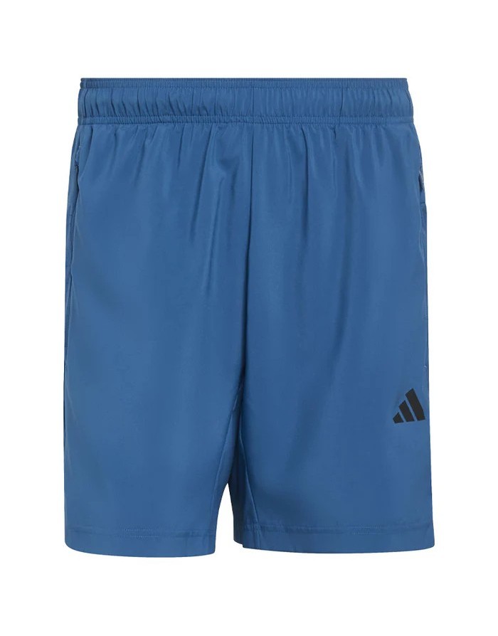 PANTALONCINO ADIDAS WORKOUT ESSENTIALS