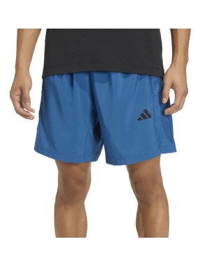 PANTALONCINO ADIDAS WORKOUT ESSENTIALS