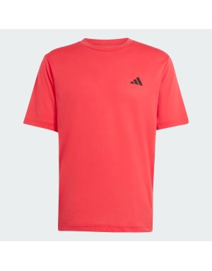 T-SHIRT ADIDAS WORKOUT ESSENTIALS FEELREADY